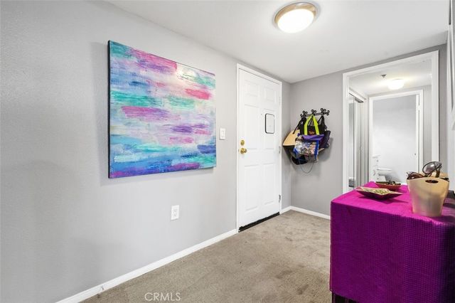 4501 Cedros 239, Sherman Oaks, CA 91403