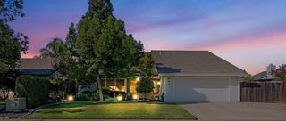 148 Oak Mill Rd, Folsom, CA 95630