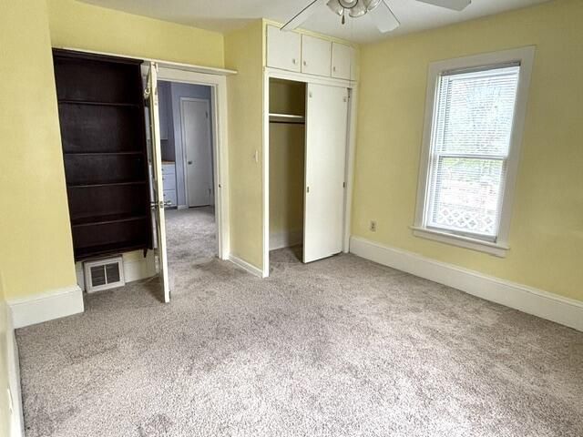 1831 N 7th STREET, Sheboygan, WI 53081