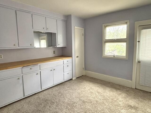 1831 N 7th STREET, Sheboygan, WI 53081