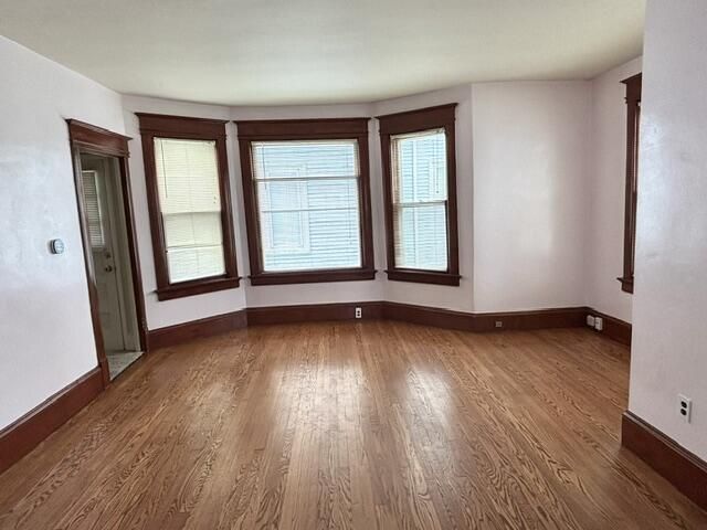1831 N 7th STREET, Sheboygan, WI 53081