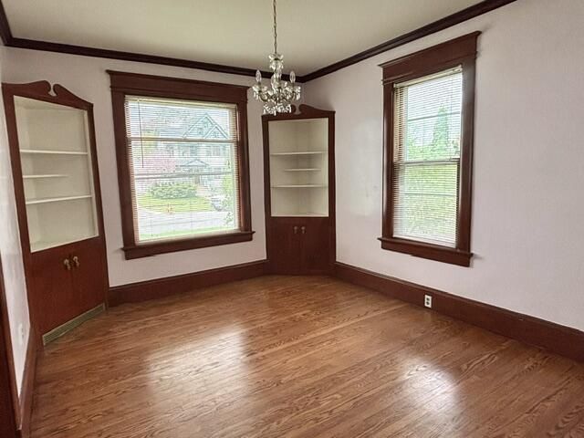 1831 N 7th STREET, Sheboygan, WI 53081