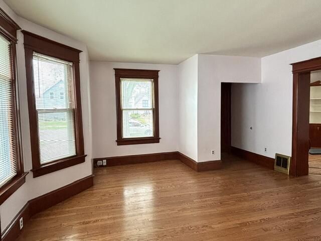 1831 N 7th STREET, Sheboygan, WI 53081