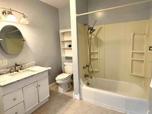 1831 N 7th STREET, Sheboygan, WI 53081