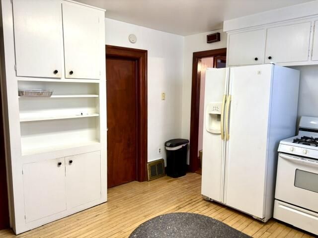 1831 N 7th STREET, Sheboygan, WI 53081