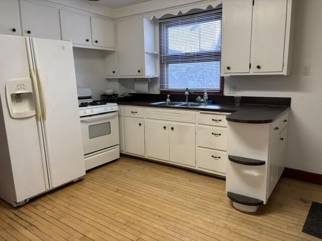 1831 N 7th STREET, Sheboygan, WI 53081