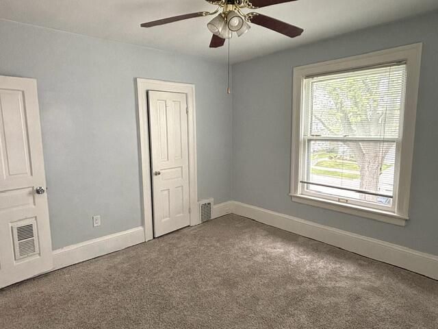 1831 N 7th STREET, Sheboygan, WI 53081