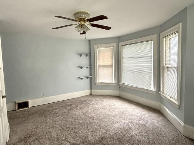 1831 N 7th STREET, Sheboygan, WI 53081
