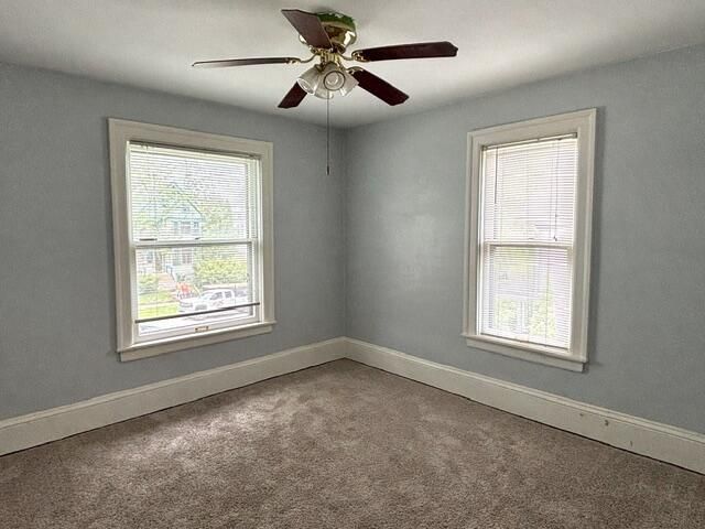 1831 N 7th STREET, Sheboygan, WI 53081