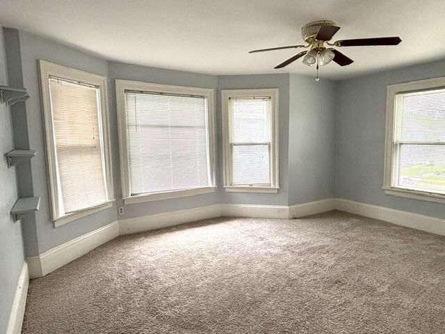 1831 N 7th STREET, Sheboygan, WI 53081