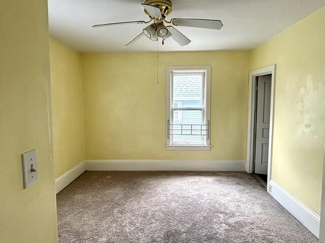 1831 N 7th STREET, Sheboygan, WI 53081