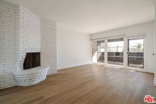 1147 Horn Avenue 5, West Hollywood, CA 90069