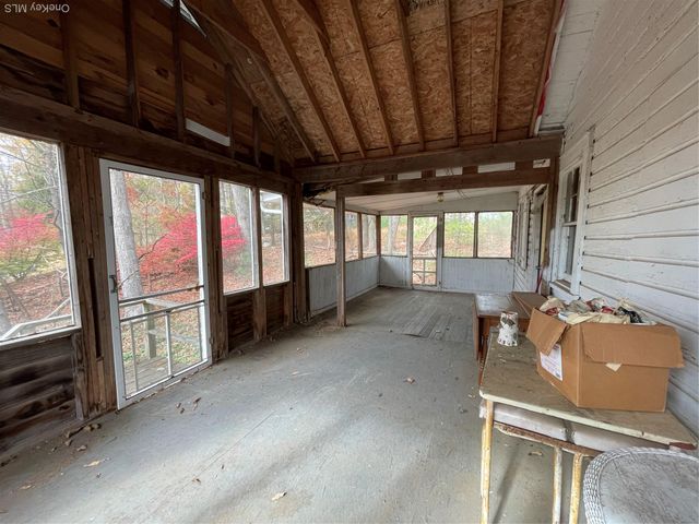 20 Maple Trail, Wurtsboro, NY 12790