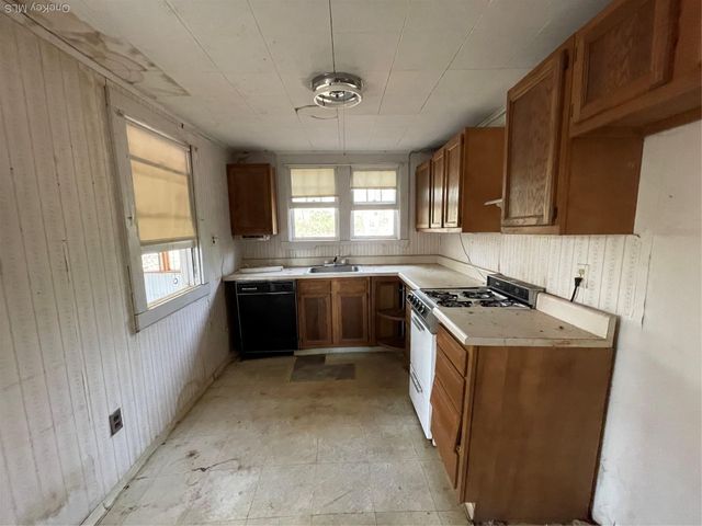 20 Maple Trail, Wurtsboro, NY 12790