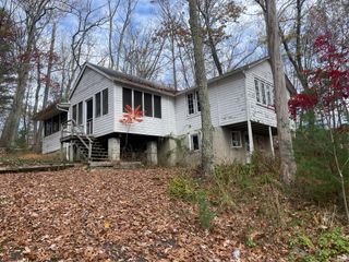 20 Maple Trail, Wurtsboro, NY 12790