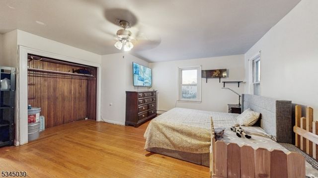 512 Jefferson Ave, Elizabeth City, NJ 07201