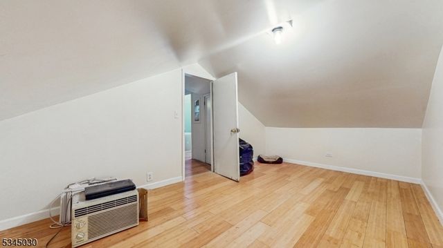 512 Jefferson Ave, Elizabeth City, NJ 07201