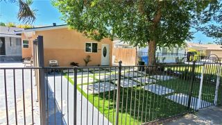 18116 schoenborn, Northridge, CA 91325