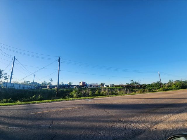 108 Cedar Lane, Channelview, TX 77530