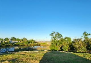 108 Cedar Lane, Channelview, TX 77530