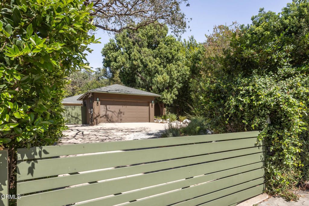 663 W California Boulevard, Pasadena, CA 91105 — photo 4