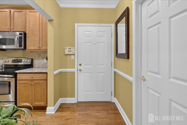 100 Middlesex Boulevard 314, Plainsboro, NJ 08536