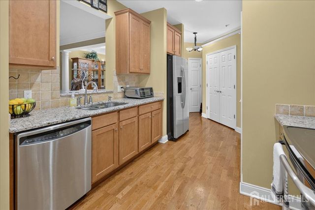 100 Middlesex Boulevard 314, Plainsboro, NJ 08536