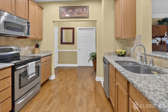 100 Middlesex Boulevard 314, Plainsboro, NJ 08536