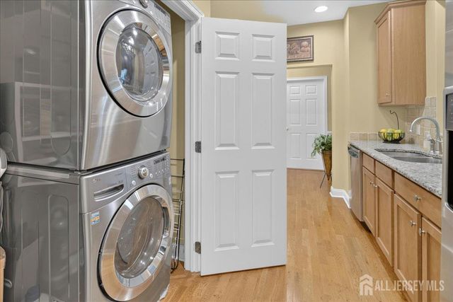 100 Middlesex Boulevard 314, Plainsboro, NJ 08536