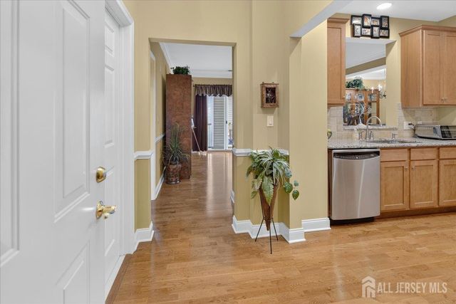 100 Middlesex Boulevard 314, Plainsboro, NJ 08536