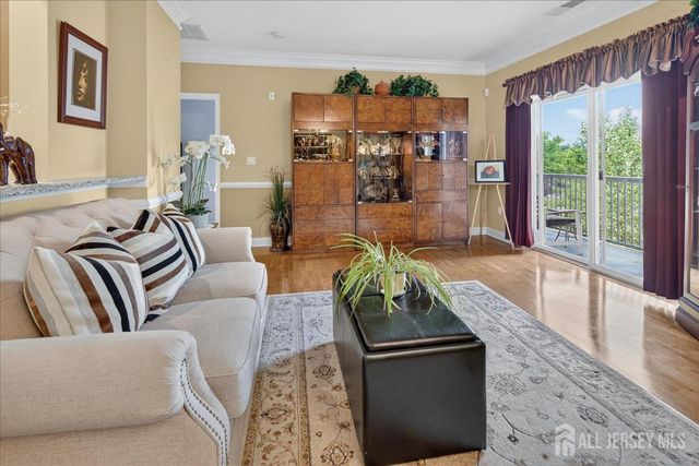 100 Middlesex Boulevard 314, Plainsboro, NJ 08536