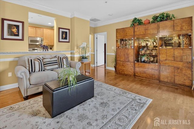 100 Middlesex Boulevard 314, Plainsboro, NJ 08536
