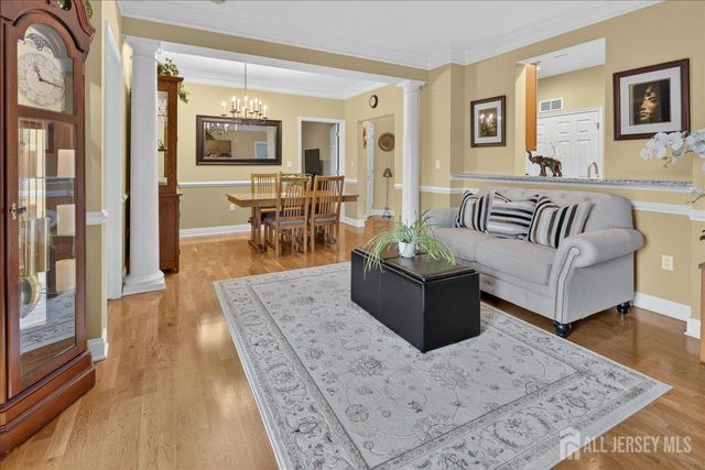 100 Middlesex Boulevard 314, Plainsboro, NJ 08536