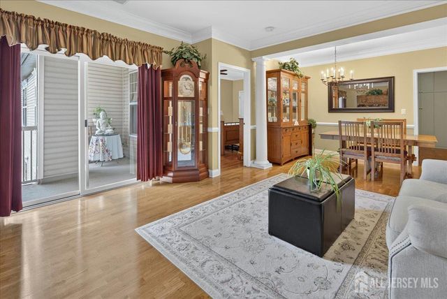 100 Middlesex Boulevard 314, Plainsboro, NJ 08536