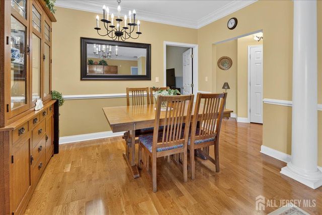 100 Middlesex Boulevard 314, Plainsboro, NJ 08536