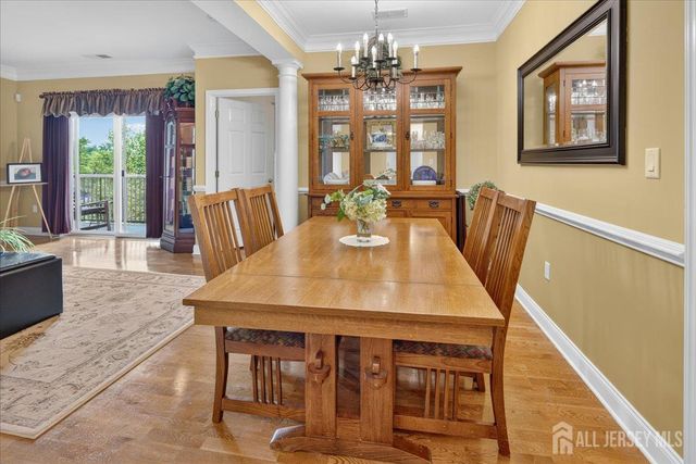 100 Middlesex Boulevard 314, Plainsboro, NJ 08536
