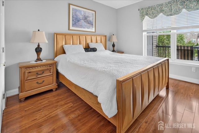 100 Middlesex Boulevard 314, Plainsboro, NJ 08536