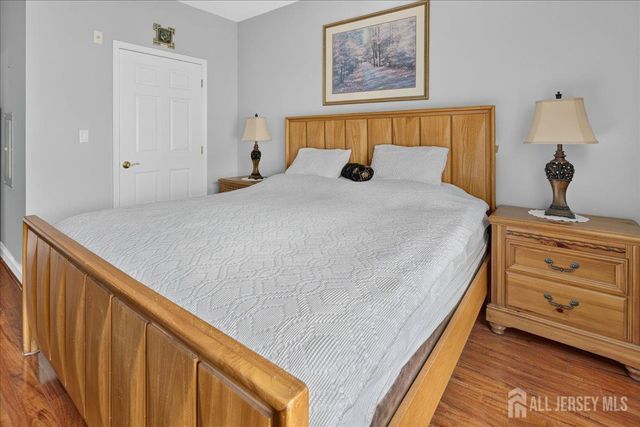 100 Middlesex Boulevard 314, Plainsboro, NJ 08536