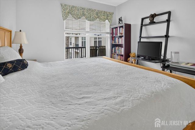 100 Middlesex Boulevard 314, Plainsboro, NJ 08536