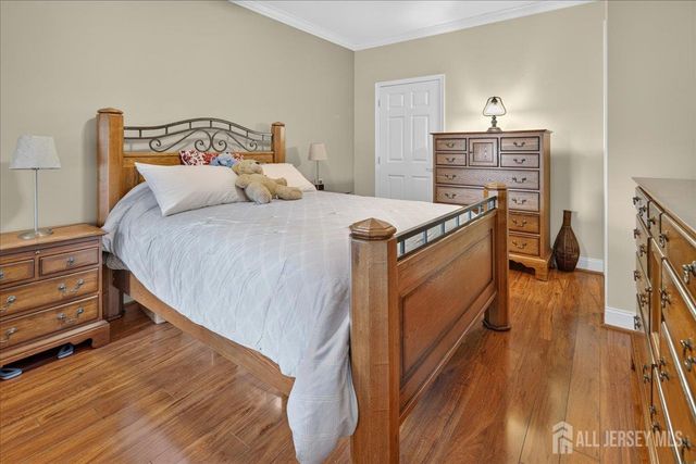 100 Middlesex Boulevard 314, Plainsboro, NJ 08536