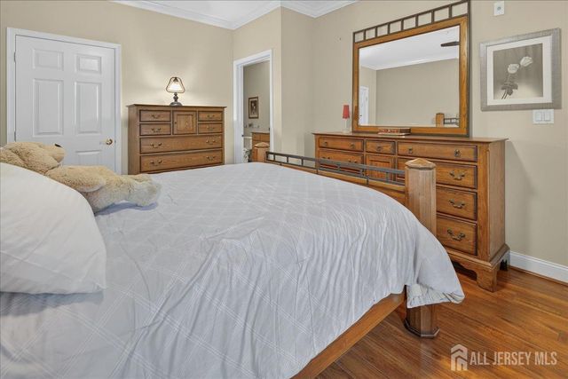 100 Middlesex Boulevard 314, Plainsboro, NJ 08536