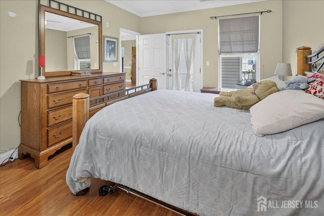 100 Middlesex Boulevard 314, Plainsboro, NJ 08536