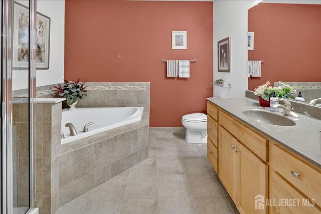100 Middlesex Boulevard 314, Plainsboro, NJ 08536