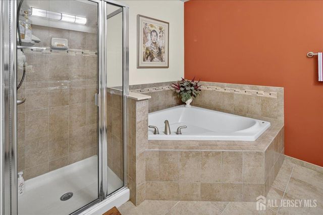 100 Middlesex Boulevard 314, Plainsboro, NJ 08536