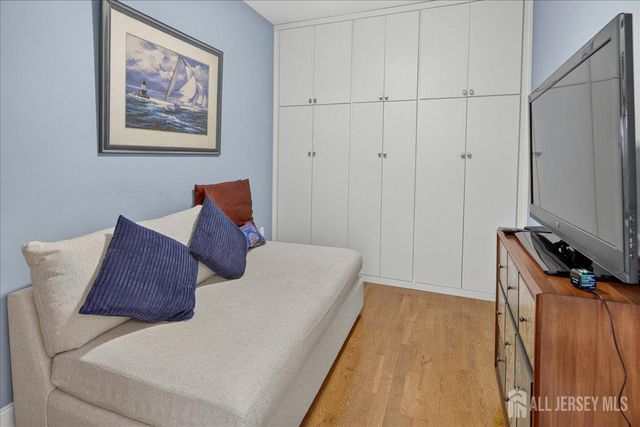 100 Middlesex Boulevard 314, Plainsboro, NJ 08536