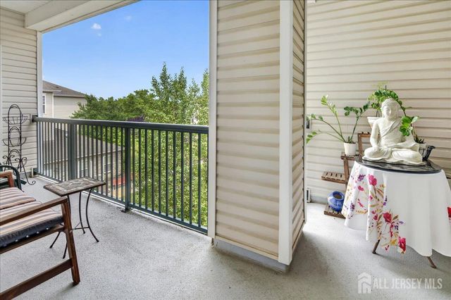 100 Middlesex Boulevard 314, Plainsboro, NJ 08536