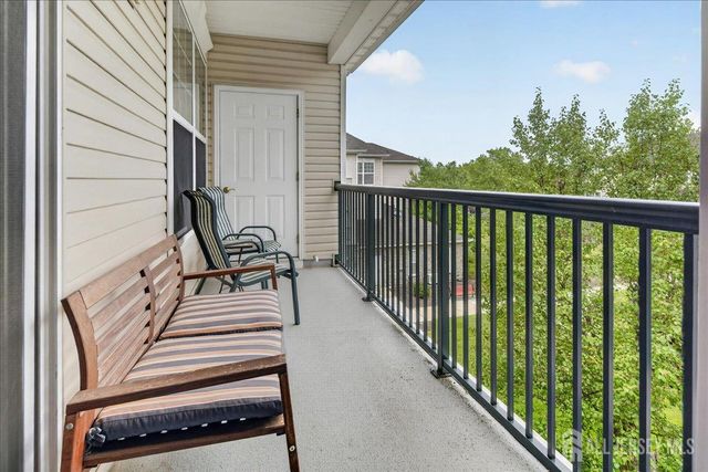 100 Middlesex Boulevard 314, Plainsboro, NJ 08536