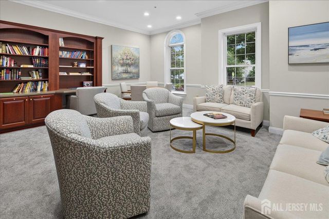 100 Middlesex Boulevard 314, Plainsboro, NJ 08536