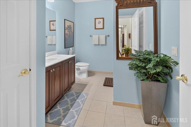 100 Middlesex Boulevard 314, Plainsboro, NJ 08536
