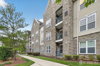 100 Middlesex Boulevard 314, Plainsboro, NJ 08536